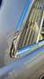 Mercedes-Benz SLC 280 SLC 280 coupé Silber - thumbnail 12