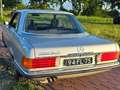 Mercedes-Benz SLC 280 SLC 280 coupé Silber - thumbnail 3