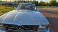 Mercedes-Benz SLC 280 SLC 280 coupé Silber - thumbnail 14