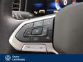 Volkswagen Taigo 1.0 tsi life 110cv Grigio - thumbnail 10