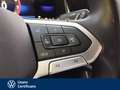 Volkswagen Taigo 1.0 tsi life 110cv Grigio - thumbnail 11