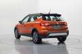 SEAT Arona 1.0 TSI Ecomotive S&S Xcellence 115 Naranja - thumbnail 9