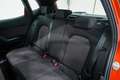 SEAT Arona 1.0 TSI Ecomotive S&S Xcellence 115 Naranja - thumbnail 34