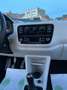 Volkswagen up! 1.0i **12 mois de garantie** Noir - thumbnail 12