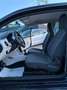 Volkswagen up! 1.0i **12 mois de garantie** Noir - thumbnail 7