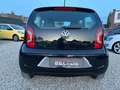 Volkswagen up! 1.0i **12 mois de garantie** Noir - thumbnail 5