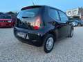 Volkswagen up! 1.0i **12 mois de garantie** Noir - thumbnail 4