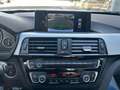BMW 420 Coupé xDRIVE *GARANTIE*PACK M*1ER PROP*GPS PRO* Argent - thumbnail 9