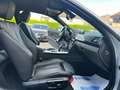 BMW 420 Coupé xDRIVE *GARANTIE*PACK M*1ER PROP*GPS PRO* Argent - thumbnail 10