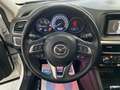 Mazda CX-5 2.2DE Lux.+Prem.blanco+Travel+TS AWD Aut. 175 Wit - thumbnail 18
