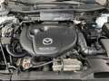 Mazda CX-5 2.2DE Lux.+Prem.blanco+Travel+TS AWD Aut. 175 Wit - thumbnail 35