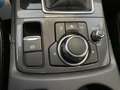 Mazda CX-5 2.2DE Lux.+Prem.blanco+Travel+TS AWD Aut. 175 Weiß - thumbnail 27