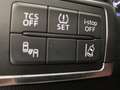 Mazda CX-5 2.2DE Lux.+Prem.blanco+Travel+TS AWD Aut. 175 Blanco - thumbnail 28