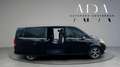 Mercedes-Benz V 220d Ex.L. Av.Edition full option Zwart - thumbnail 6