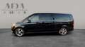 Mercedes-Benz V 220d Ex.L. Av.Edition full option Zwart - thumbnail 3