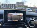 Mercedes-Benz V 220d Ex.L. Av.Edition full option Zwart - thumbnail 12
