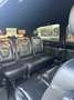 Mercedes-Benz V 220d Ex.L. Av.Edition full option Zwart - thumbnail 8