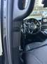 Mercedes-Benz V 220d Ex.L. Av.Edition full option Zwart - thumbnail 11