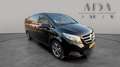 Mercedes-Benz V 220d Ex.L. Av.Edition full option Zwart - thumbnail 2