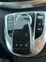Mercedes-Benz V 220d Ex.L. Av.Edition full option Zwart - thumbnail 10