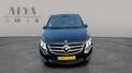 Mercedes-Benz V 220d Ex.L. Av.Edition full option Zwart - thumbnail 1