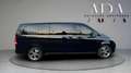 Mercedes-Benz V 220d Ex.L. Av.Edition full option Zwart - thumbnail 4