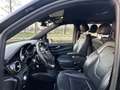 Mercedes-Benz V 220d Ex.L. Av.Edition full option Zwart - thumbnail 7