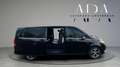 Mercedes-Benz V 220d Ex.L. Av.Edition full option Zwart - thumbnail 5