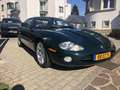 Jaguar XK8 4.0 V8 Auto. Šedá - thumbnail 9