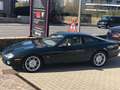 Jaguar XK8 4.0 V8 Auto. Szürke - thumbnail 4