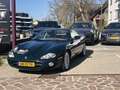 Jaguar XK8 4.0 V8 Auto. Gris - thumbnail 1