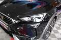 CUPRA Formentor 1.4 E Hybride 245 VZ DSG GPS Virtual Baquet Volant Noir - thumbnail 10