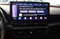 CUPRA Formentor 1.4 E Hybride 245 VZ DSG GPS Virtual Baquet Volant Noir - thumbnail 27