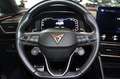 CUPRA Formentor 1.4 E Hybride 245 VZ DSG GPS Virtual Baquet Volant Noir - thumbnail 22