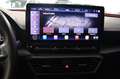 CUPRA Formentor 1.4 E Hybride 245 VZ DSG GPS Virtual Baquet Volant Noir - thumbnail 26