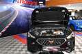 CUPRA Formentor 1.4 E Hybride 245 VZ DSG GPS Virtual Baquet Volant Noir - thumbnail 16