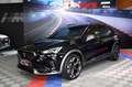 CUPRA Formentor 1.4 E Hybride 245 VZ DSG GPS Virtual Baquet Volant Noir - thumbnail 38