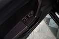 CUPRA Formentor 1.4 E Hybride 245 VZ DSG GPS Virtual Baquet Volant Noir - thumbnail 14