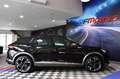 CUPRA Formentor 1.4 E Hybride 245 VZ DSG GPS Virtual Baquet Volant Noir - thumbnail 31