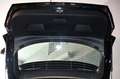 CUPRA Formentor 1.4 E Hybride 245 VZ DSG GPS Virtual Baquet Volant Noir - thumbnail 20