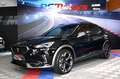 CUPRA Formentor 1.4 E Hybride 245 VZ DSG GPS Virtual Baquet Volant Noir - thumbnail 39