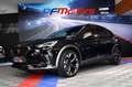 CUPRA Formentor 1.4 E Hybride 245 VZ DSG GPS Virtual Baquet Volant Noir - thumbnail 6