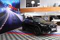 CUPRA Formentor 1.4 E Hybride 245 VZ DSG GPS Virtual Baquet Volant Noir - thumbnail 9