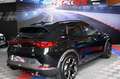 CUPRA Formentor 1.4 E Hybride 245 VZ DSG GPS Virtual Baquet Volant Noir - thumbnail 32