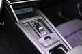 CUPRA Formentor 1.4 E Hybride 245 VZ DSG GPS Virtual Baquet Volant Noir - thumbnail 23