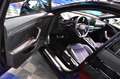 CUPRA Formentor 1.4 E Hybride 245 VZ DSG GPS Virtual Baquet Volant Noir - thumbnail 29