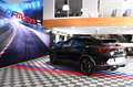 CUPRA Formentor 1.4 E Hybride 245 VZ DSG GPS Virtual Baquet Volant Noir - thumbnail 34