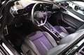 CUPRA Formentor 1.4 E Hybride 245 VZ DSG GPS Virtual Baquet Volant Noir - thumbnail 12