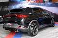 CUPRA Formentor 1.4 E Hybride 245 VZ DSG GPS Virtual Baquet Volant Noir - thumbnail 33