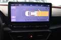 CUPRA Formentor 1.4 E Hybride 245 VZ DSG GPS Virtual Baquet Volant Noir - thumbnail 28